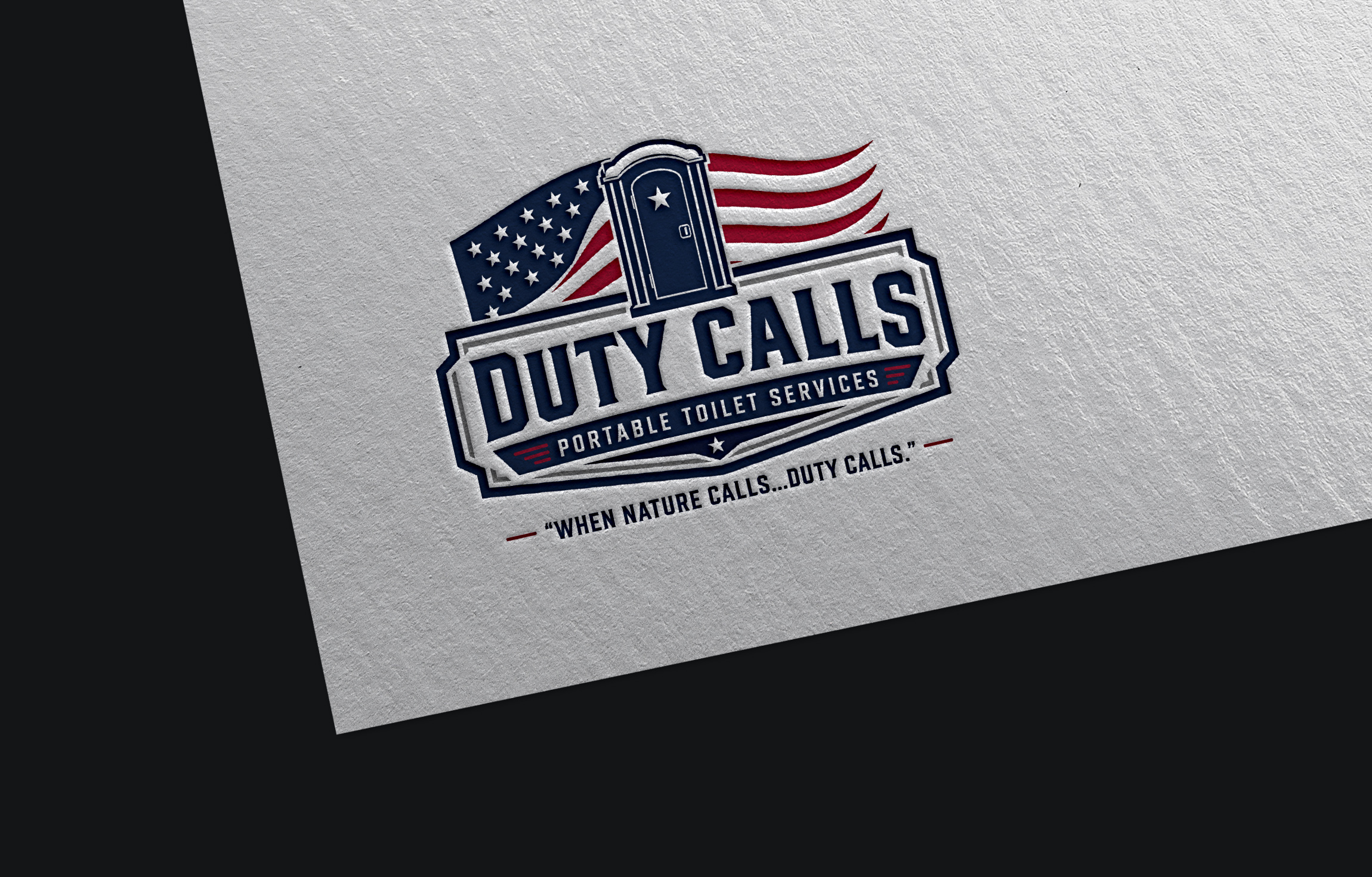 Logo-Design von DC0105 für dieses Projekt | Design #37255888