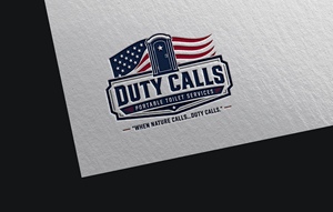 Logo-Design von DC0105 für dieses Projekt | Design: #37255888