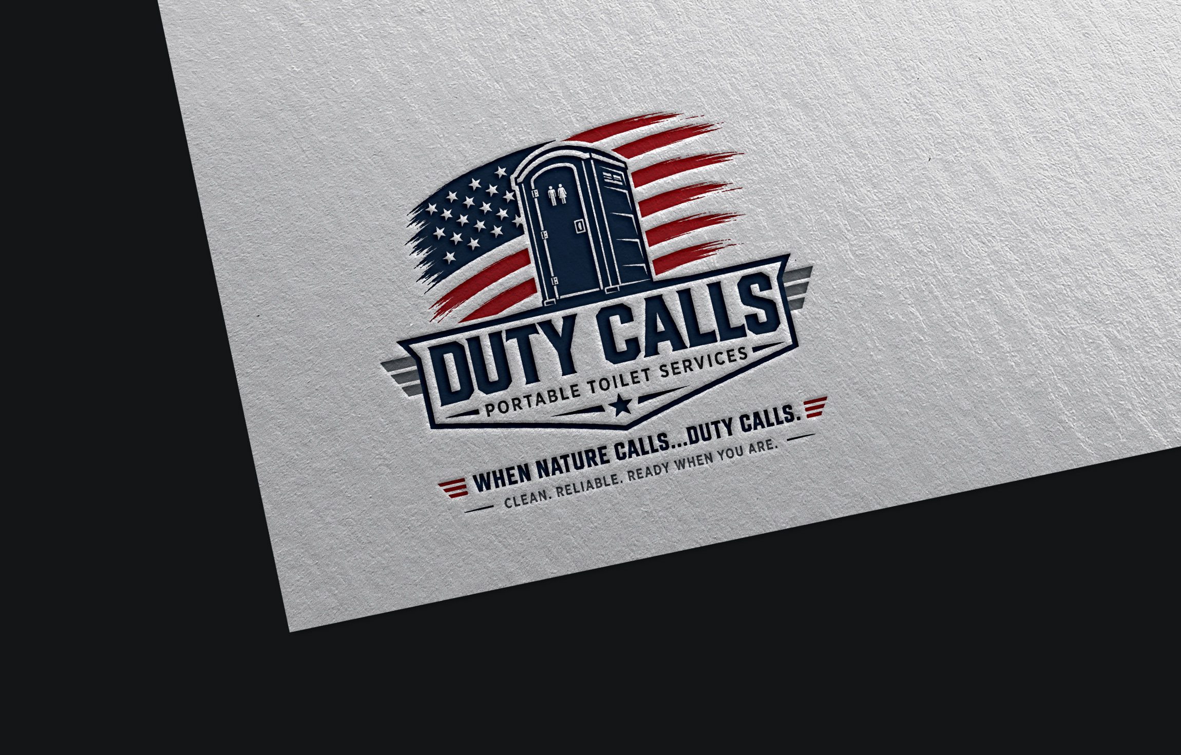 Logo-Design von DC0105 für dieses Projekt | Design #37255889