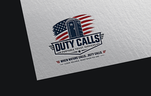 Logo-Design von DC0105 für dieses Projekt | Design: #37255889