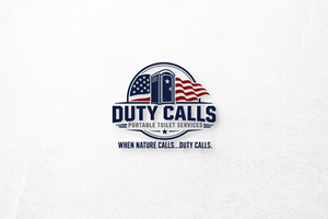 Logo-Design von DC0105 für dieses Projekt | Design: #37255890