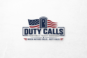 Logo-Design von DC0105 für dieses Projekt | Design: #37255891