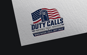 Logo-Design von DC0105 für dieses Projekt | Design: #37255892