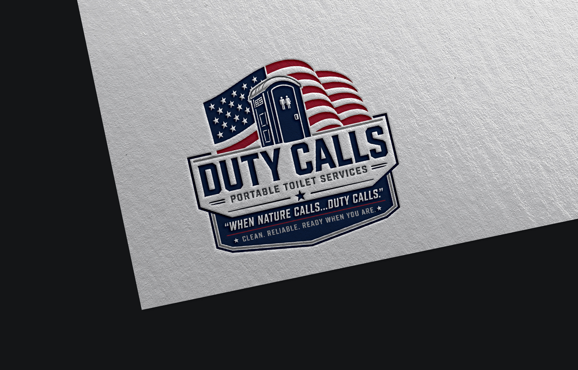 Logo-Design von DC0105 für dieses Projekt | Design #37255900