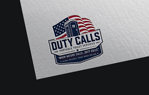 Logo-Design von DC0105 für dieses Projekt | Design: #37255900