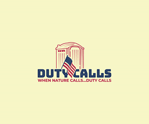 Logo-Design von CrowdKing für dieses Projekt | Design: #37253579