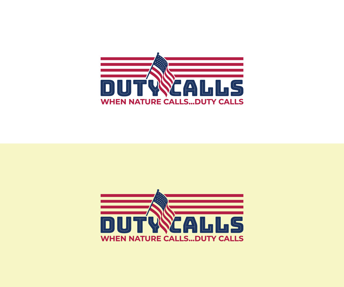 Logo-Design von CrowdKing für dieses Projekt | Design #37253580