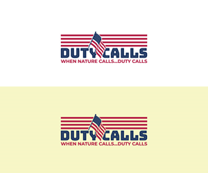 Logo-Design von CrowdKing für dieses Projekt | Design: #37253580