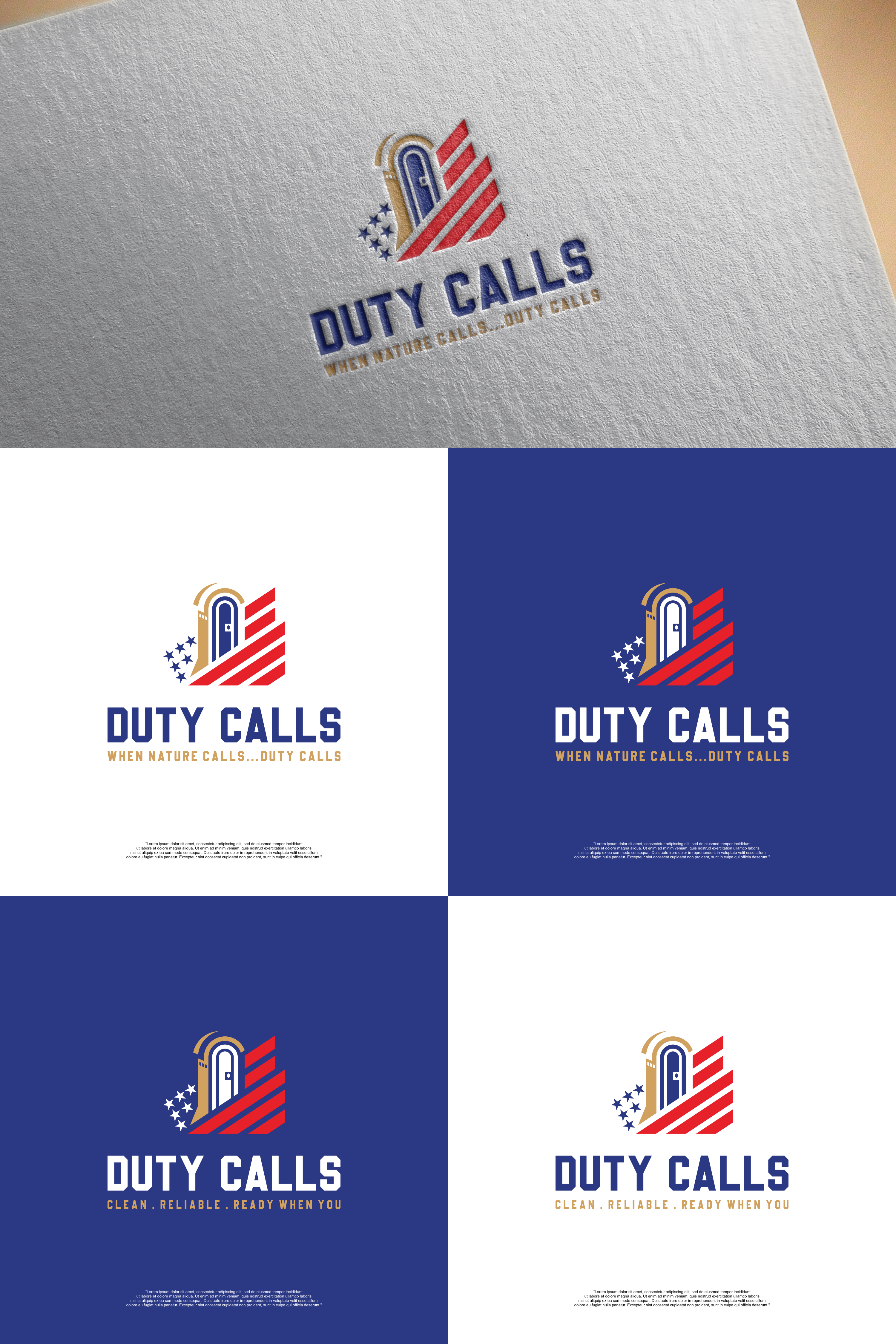 Logo-Design von izdihaar studio für dieses Projekt | Design #37253275