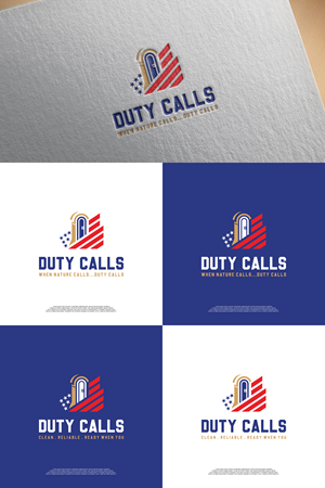 Logo-Design von izdihaar studio für dieses Projekt | Design: #37253275