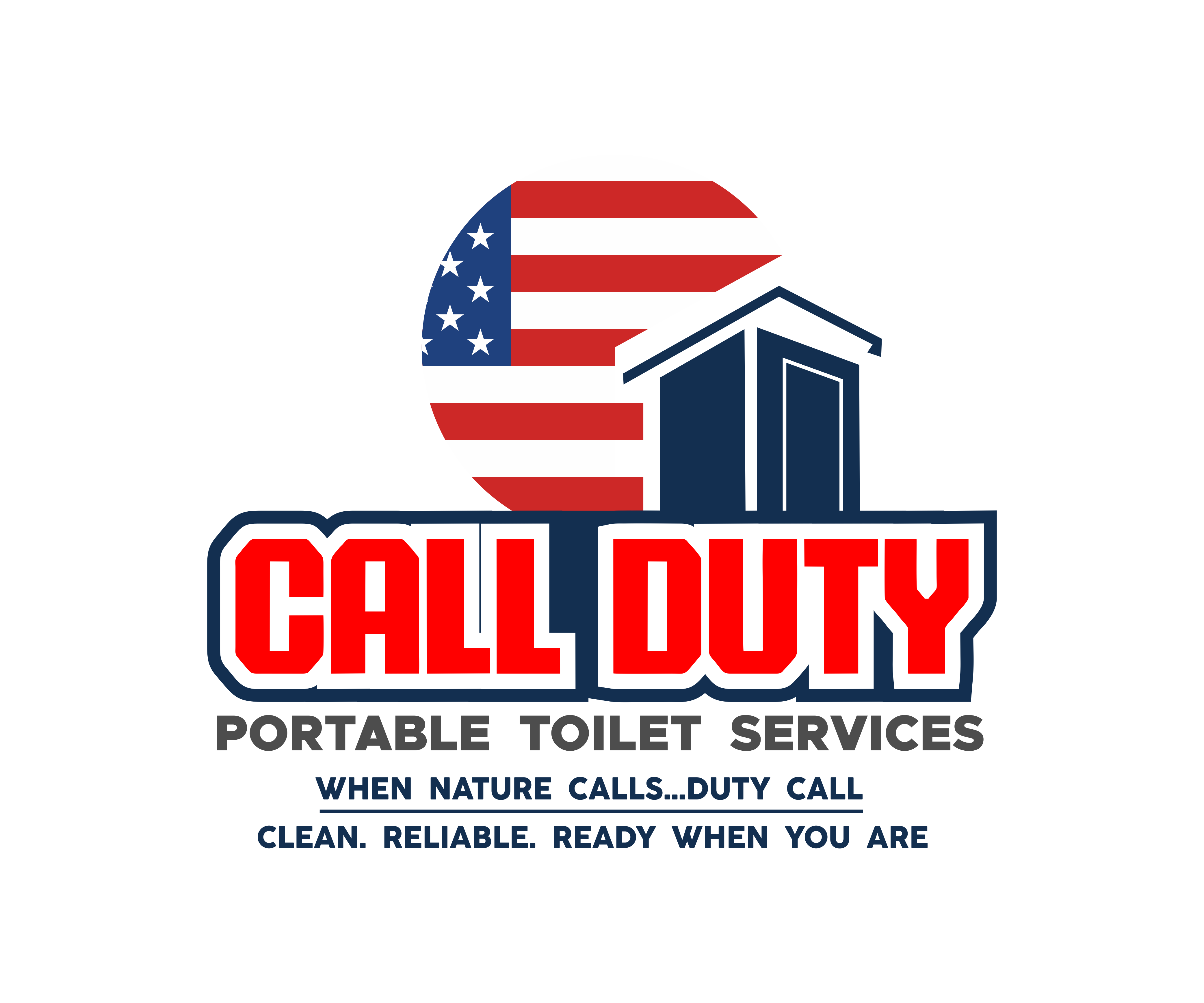 Logo Design by Permata for this project | Design #37276235