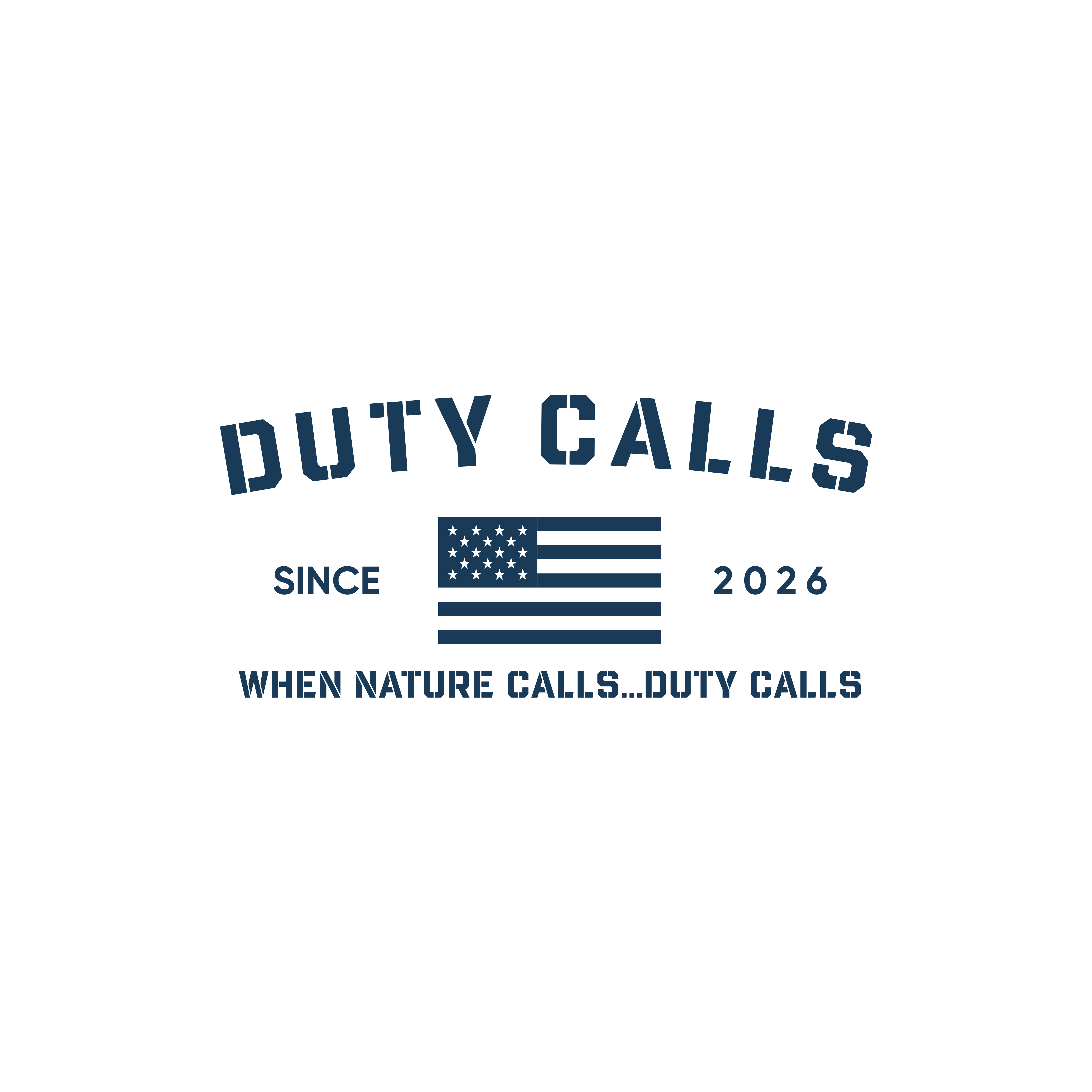 Logo Design by Astro D for this project | Design #37253022