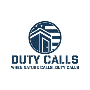 Design de Logo par Astro D pour ce projet | Design : #37253057