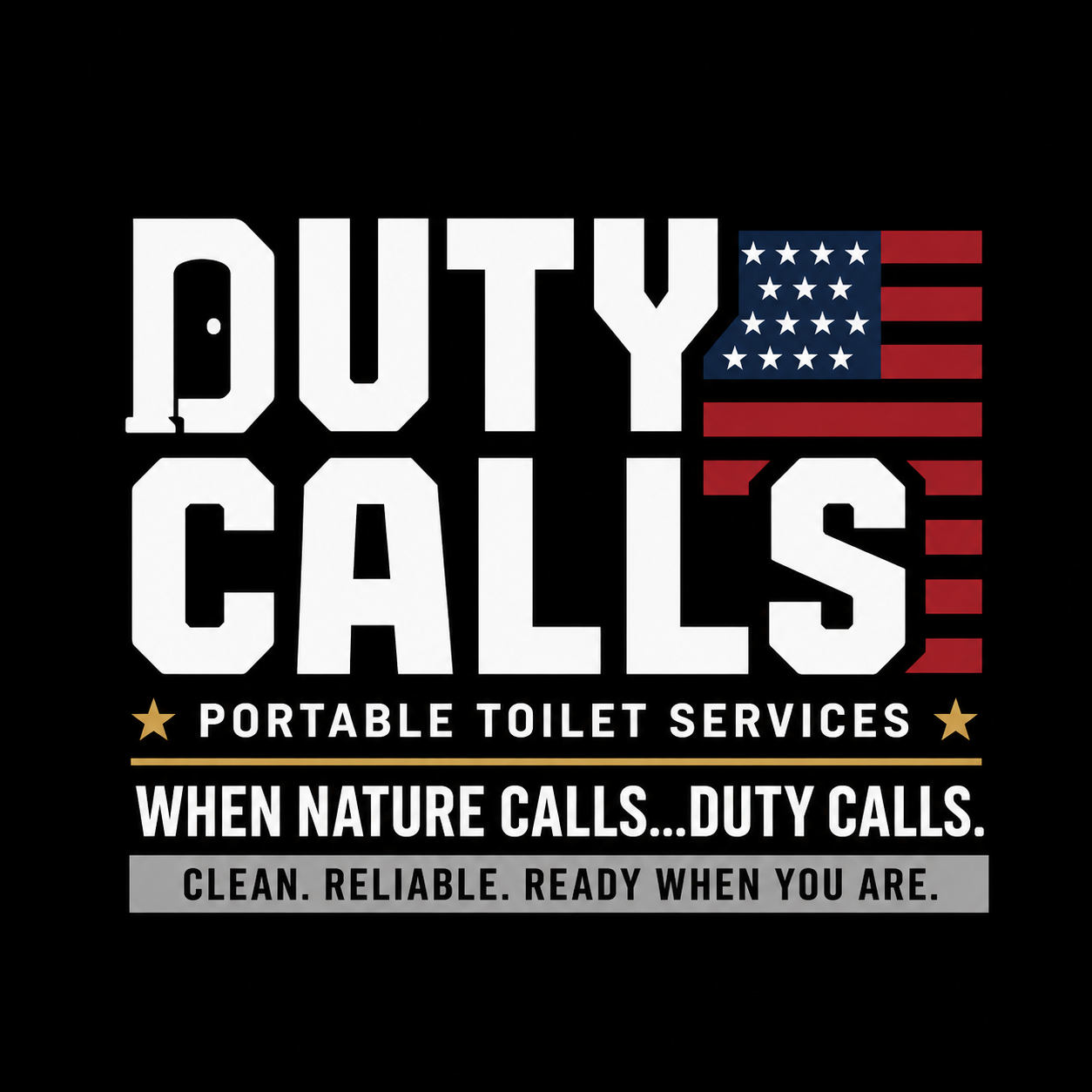 Logo Design by Max37 for this project | Design #37274960
