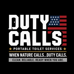 Logo-Design von Max37 für dieses Projekt | Design: #37274960