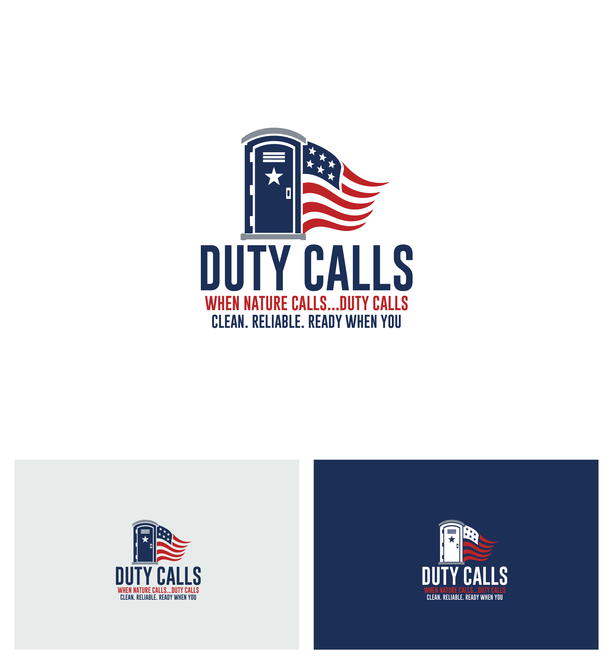 Logo Design by Afsana_Hoque for this project | Design #37255562