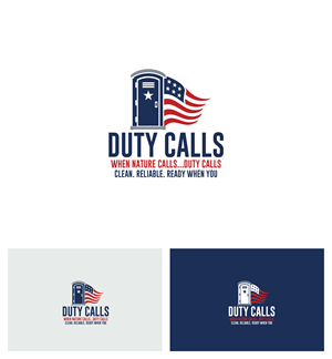 Logo-Design von Afsana_Hoque für dieses Projekt | Design: #37255562