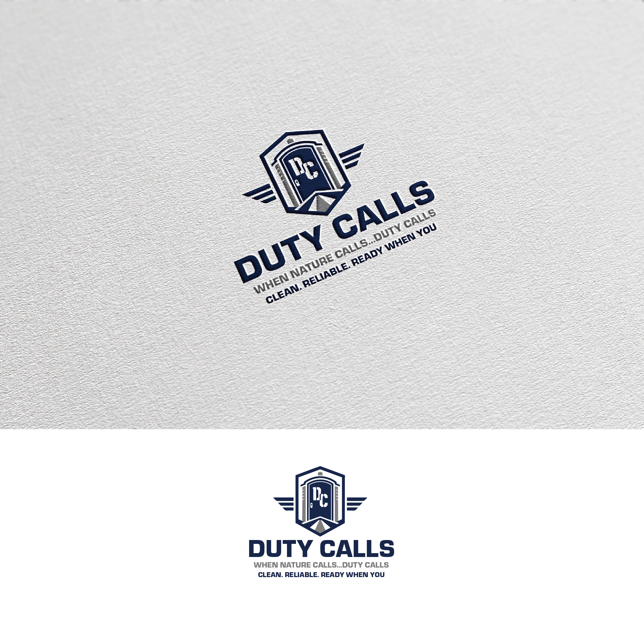 Logo-Design von Afsana_Hoque für dieses Projekt | Design #37255564