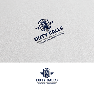 Logo Design by Afsana_Hoque