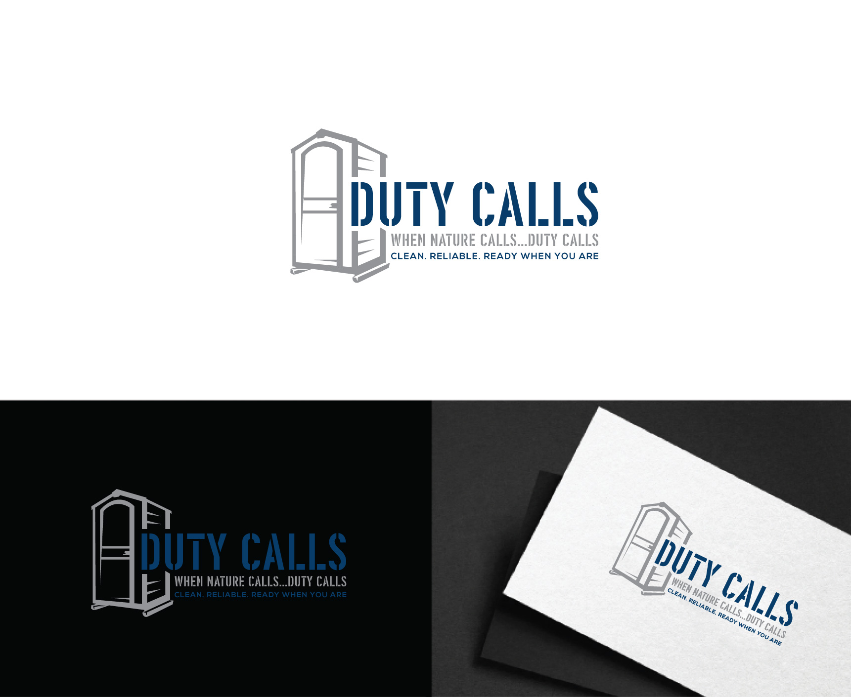 Logo Design by WB NAG for this project | Design #37254642