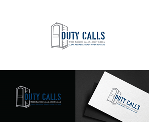 Logo-Design von WB NAG für dieses Projekt | Design: #37254642