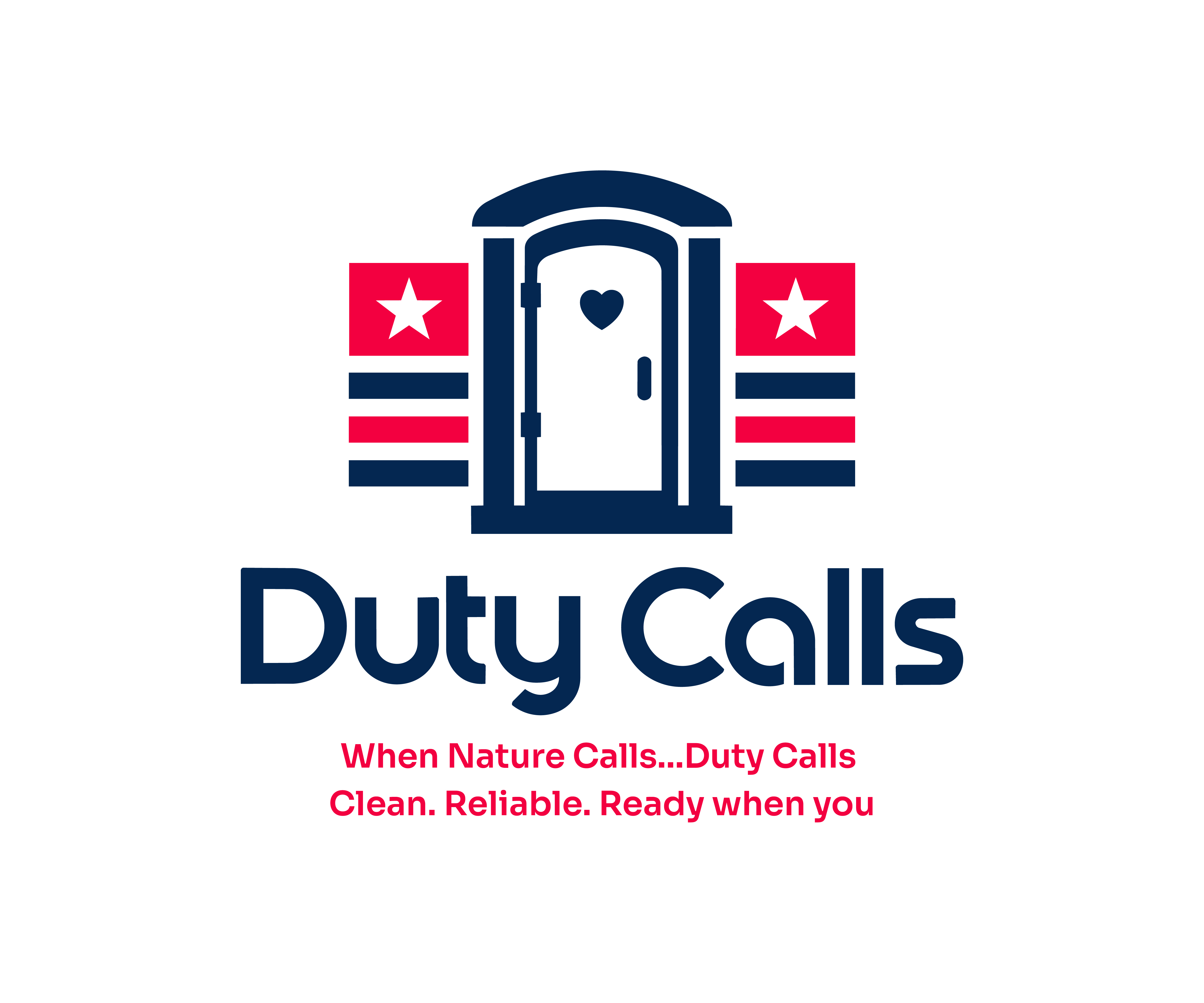 Logo Design by Fredericm for this project | Design #37255157