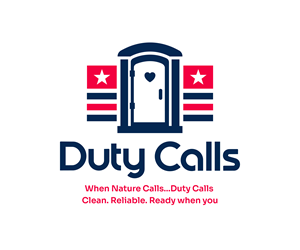Logo-Design von Fredericm für dieses Projekt | Design: #37255157