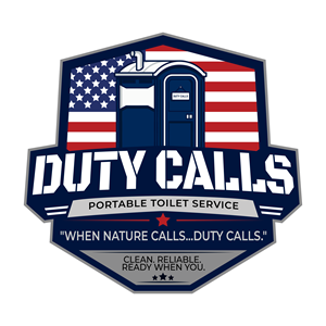 Logo Design by Delusion Studio