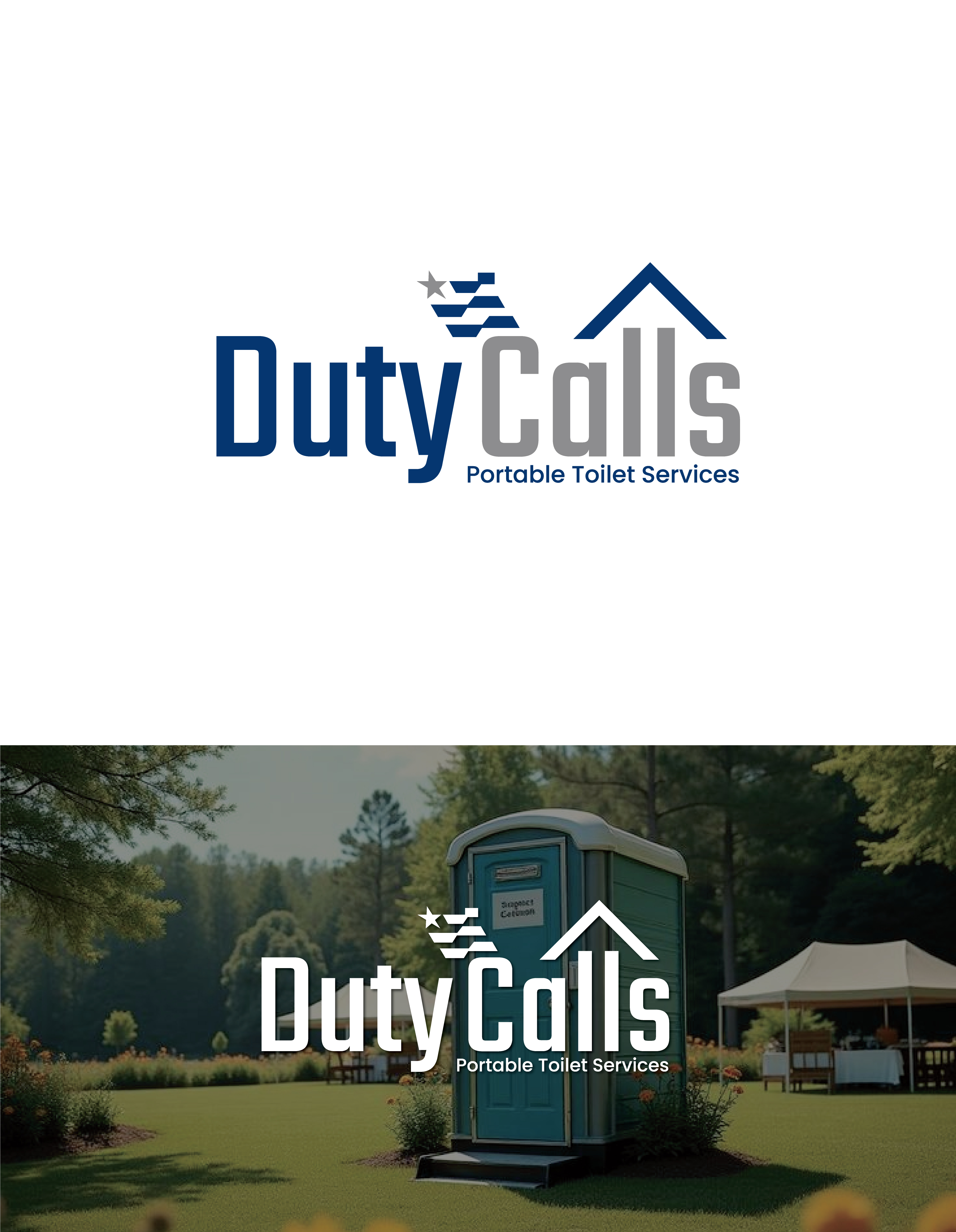 Logo Design by Creatify Lab for this project | Design #37256901