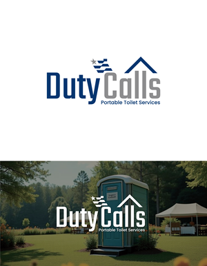 Logo-Design von Creatify Lab für dieses Projekt | Design: #37256901