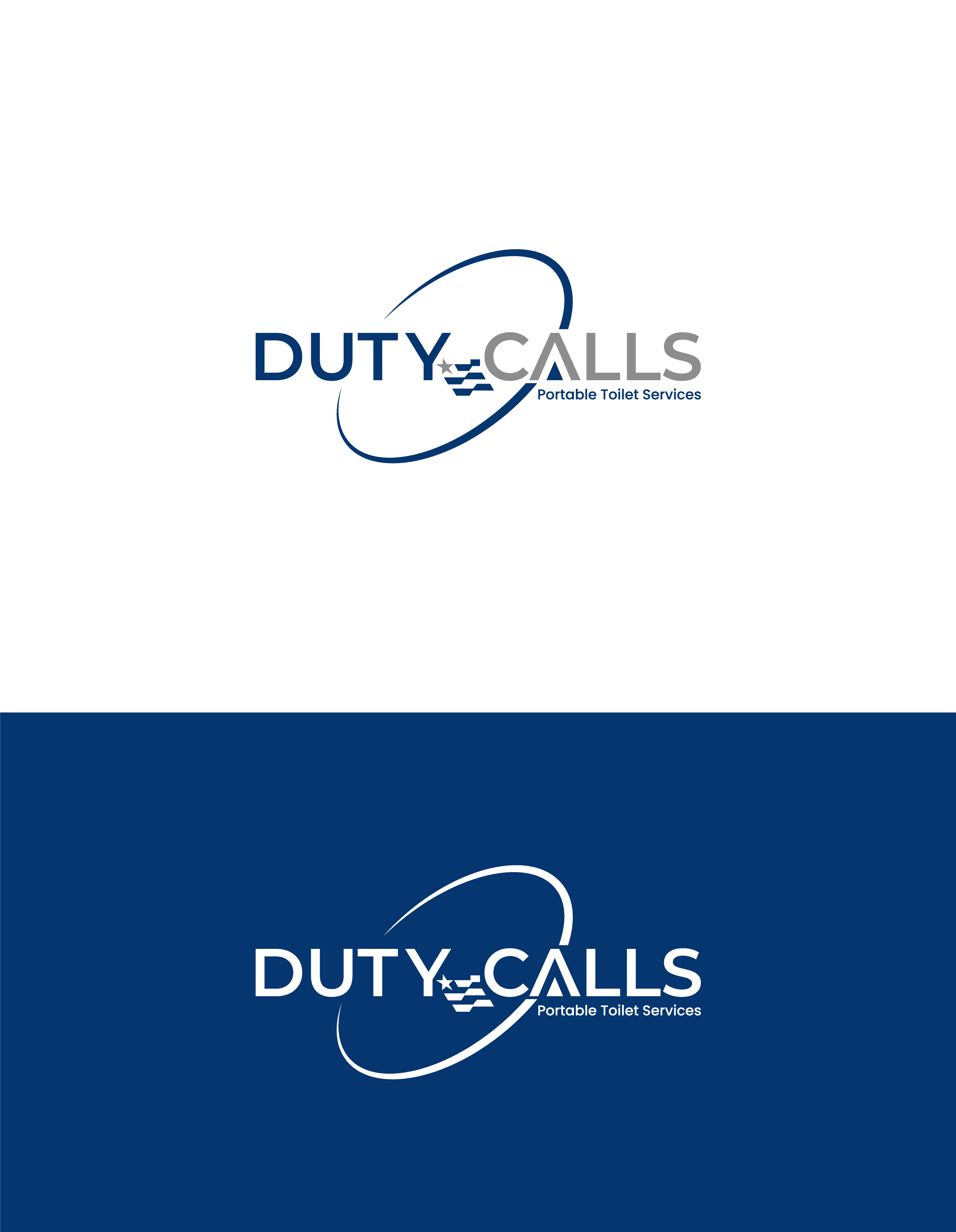 Logo-Design von Creatify Lab für dieses Projekt | Design #37256927