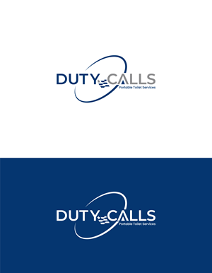 Logo-Design von Creatify Lab für dieses Projekt | Design: #37256927