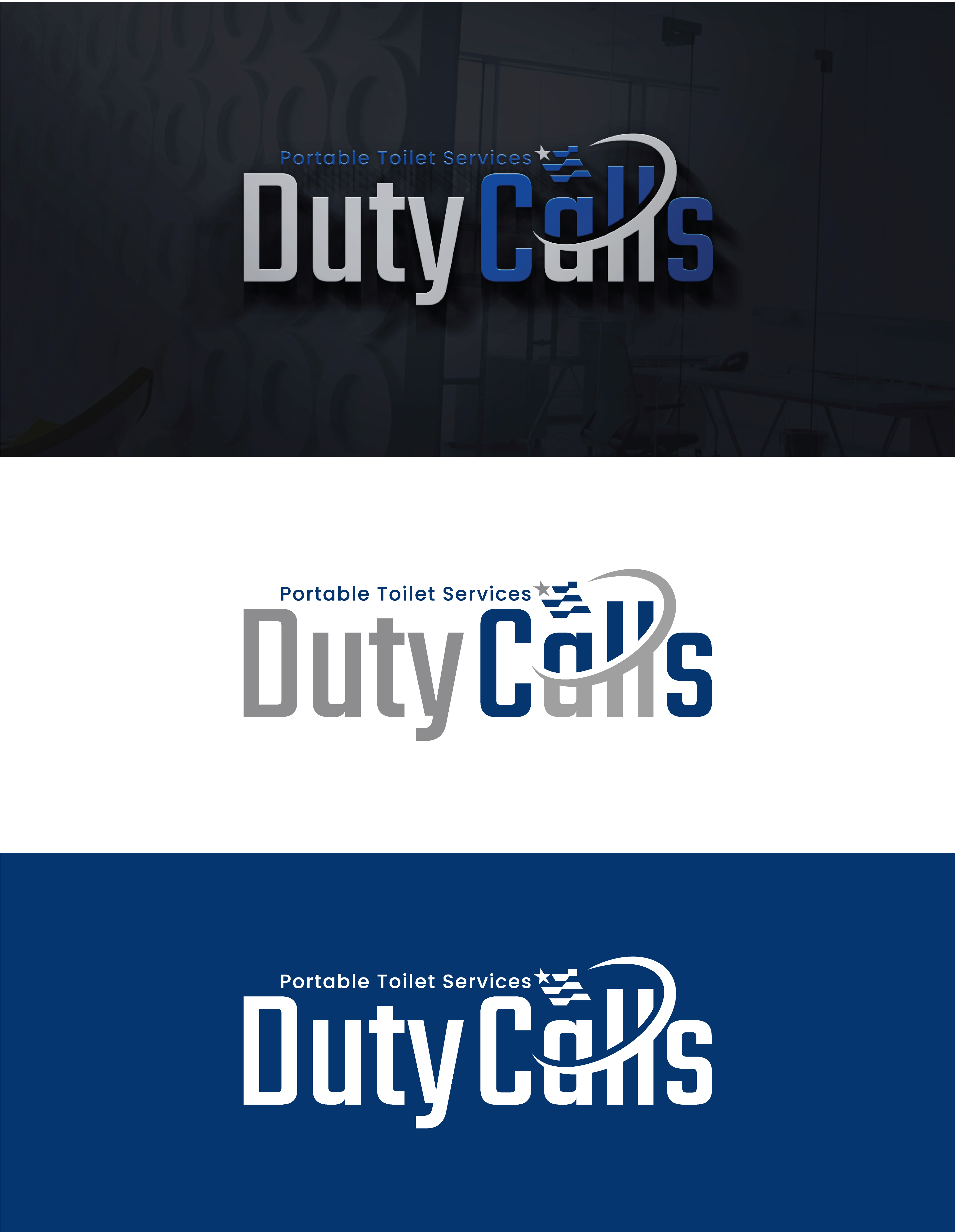 Logo-Design von Creatify Lab für dieses Projekt | Design #37256942
