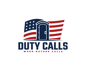 Logo-Design von Nuvix für dieses Projekt | Design: #37270211