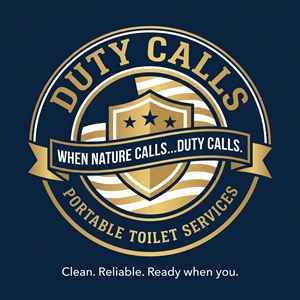 Logo-Design von READUZZAMAN für dieses Projekt | Design: #37253154