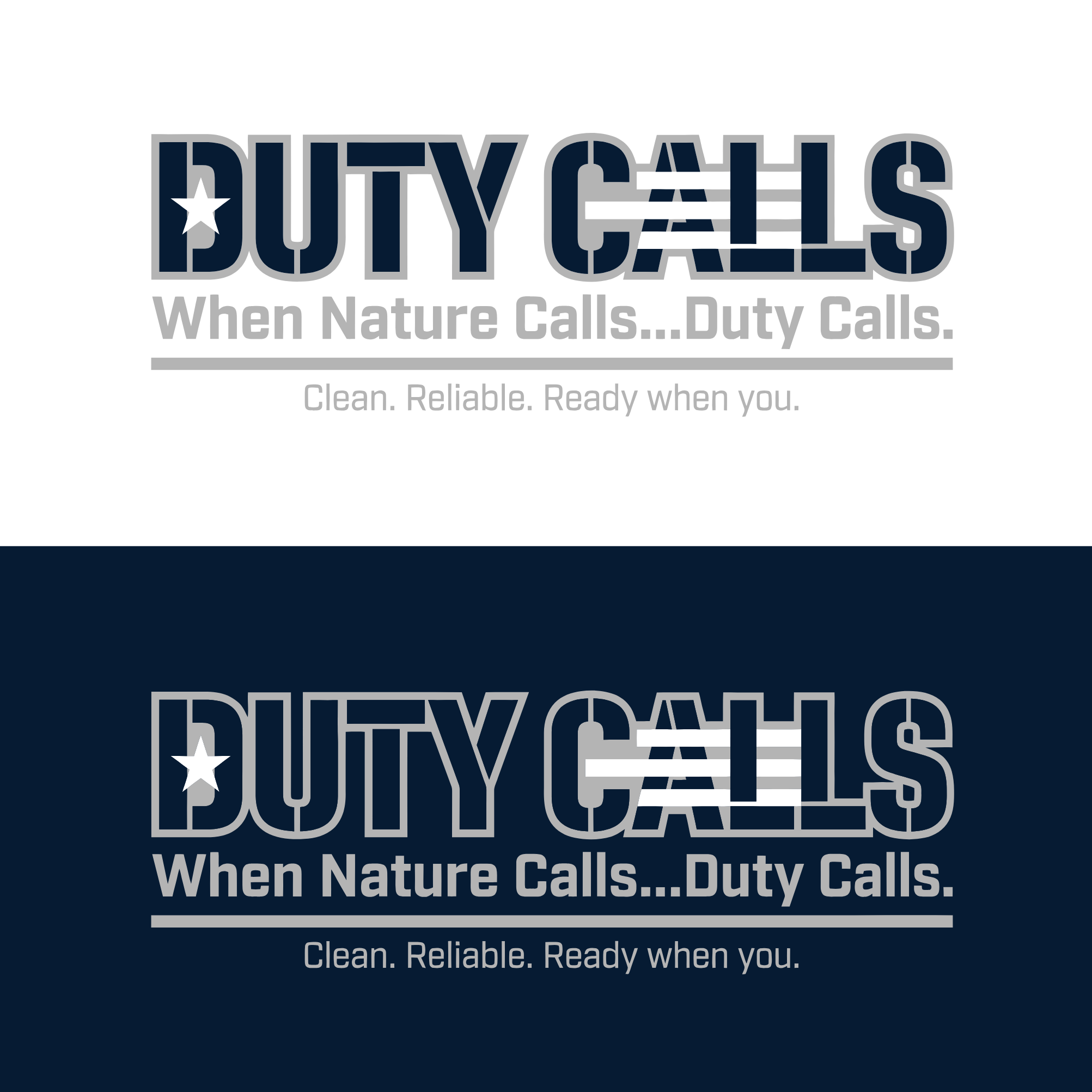 Logo Design by READUZZAMAN for this project | Design #37253155