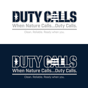 Logo-Design von READUZZAMAN für dieses Projekt | Design: #37253155