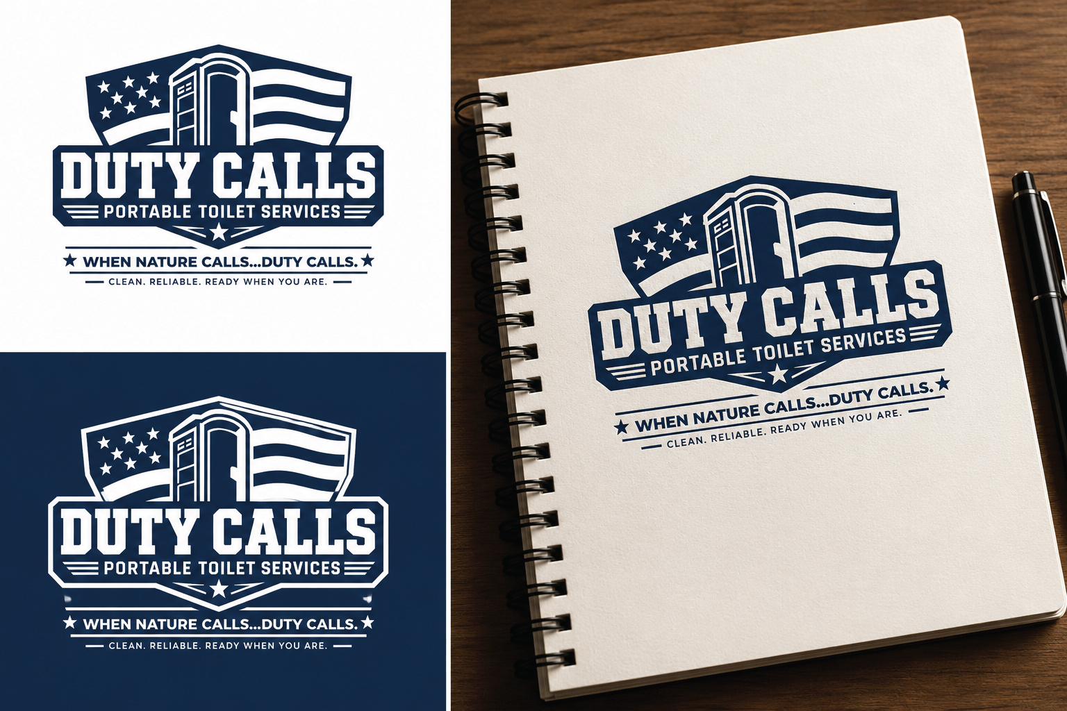 Logo-Design von Najmul271 für dieses Projekt | Design #37253838