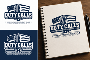 Logo-Design von Najmul271 für dieses Projekt | Design: #37253838