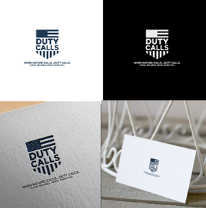Design de Logo par shekhor pour ce projet | Design : #37256928