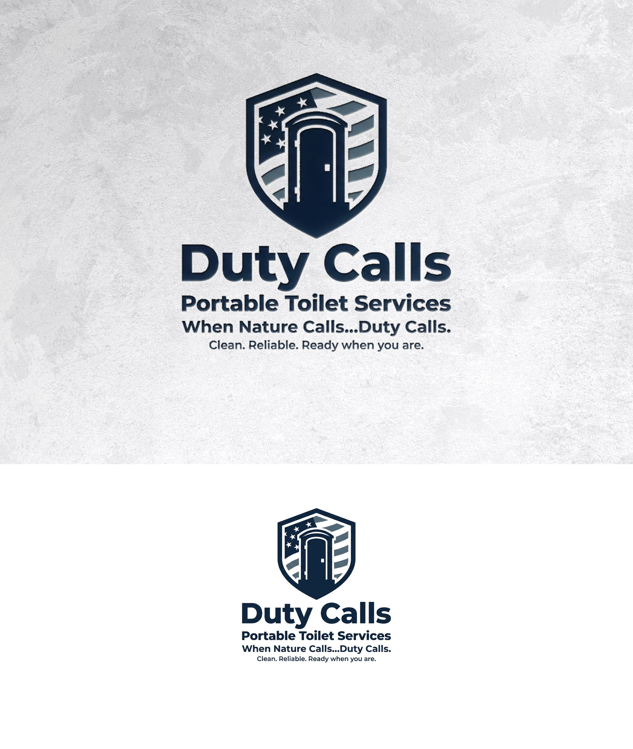 Logo Design by sonu.CR for this project | Design #37263092