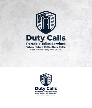 Logo-Design von sonu.CR für dieses Projekt | Design: #37263092