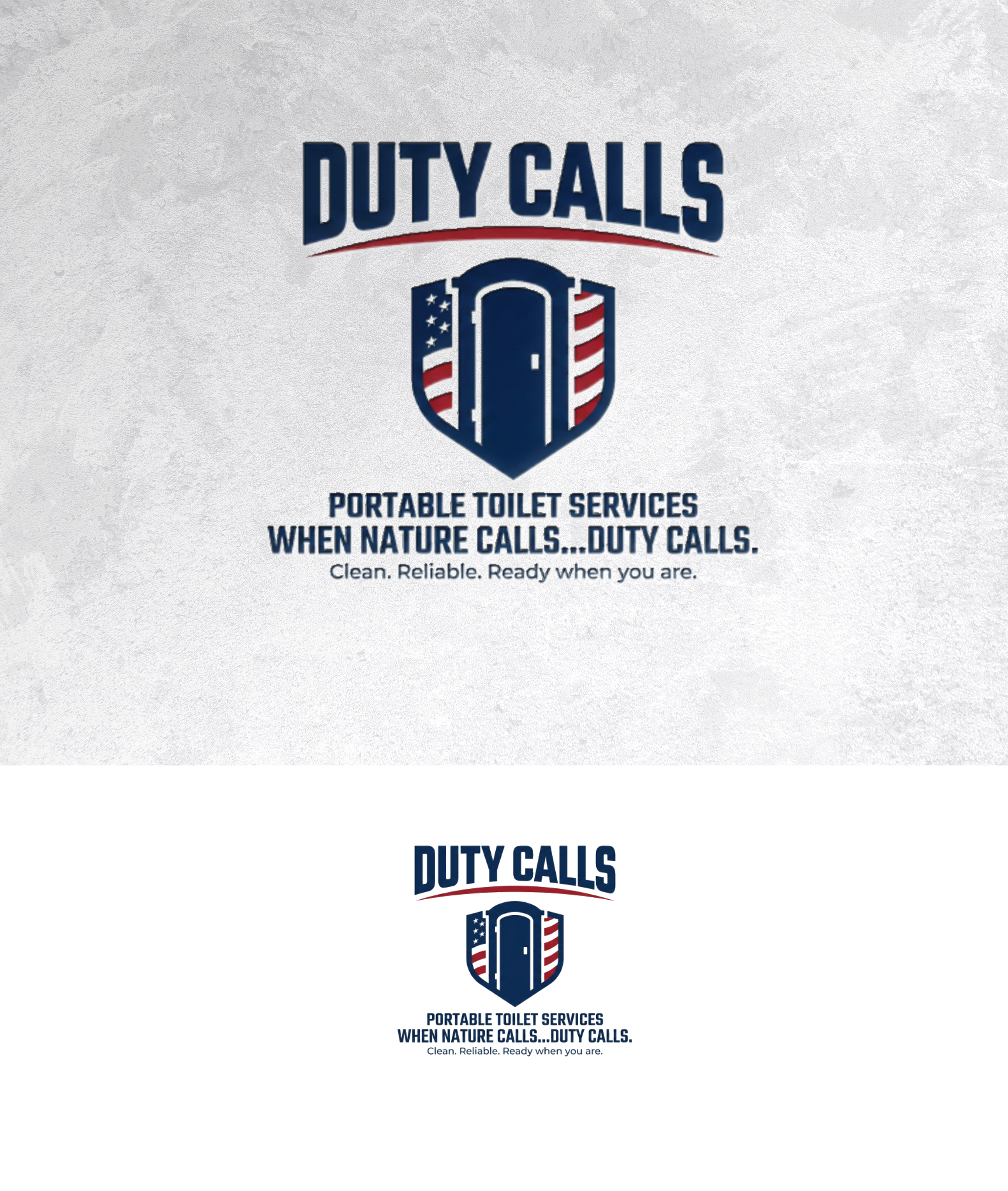 Logo Design by sonu.CR for this project | Design #37263093