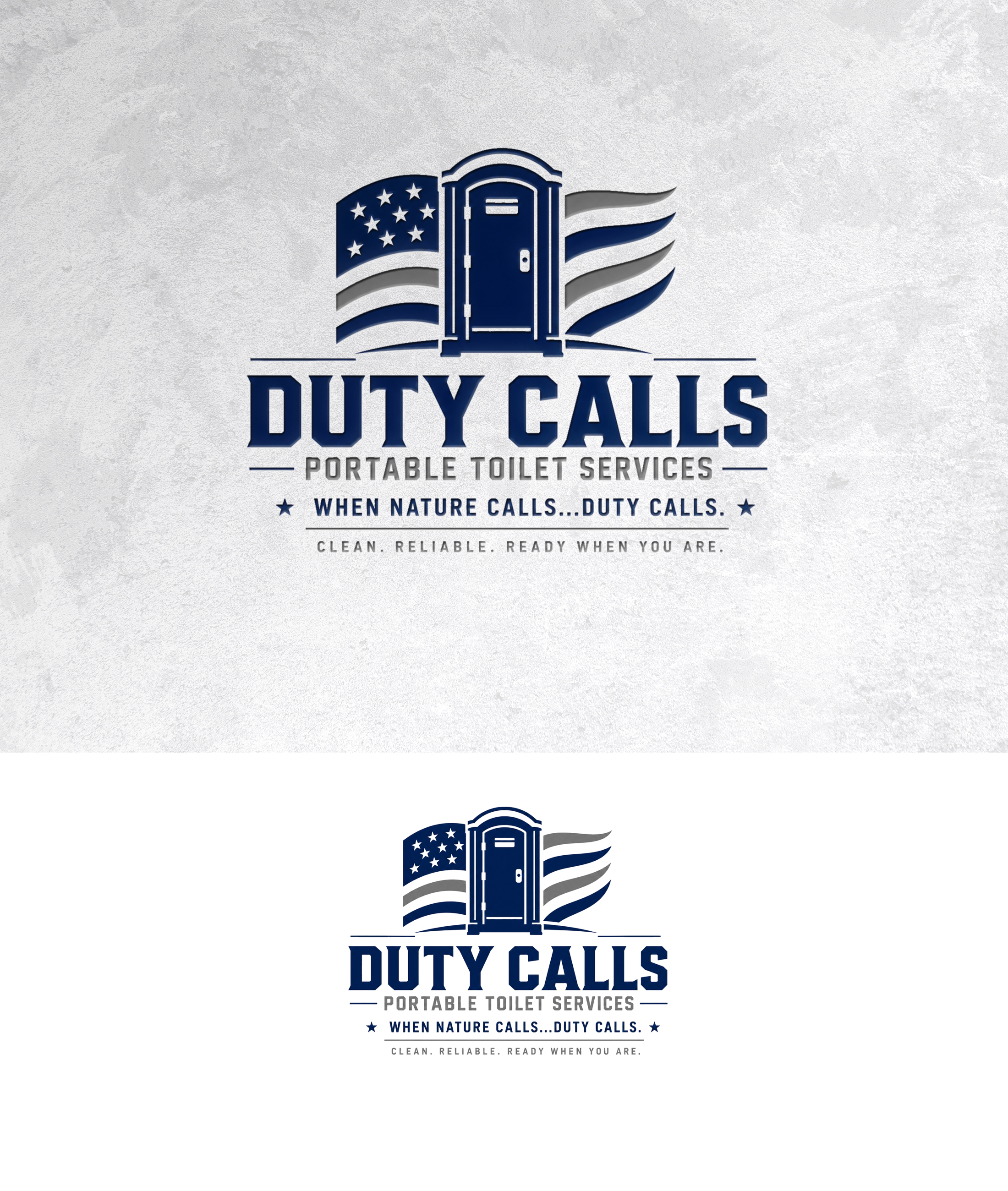 Logo Design by sonu.CR for this project | Design #37263094