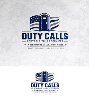 Logo-Design von sonu.CR für dieses Projekt | Design: #37263094