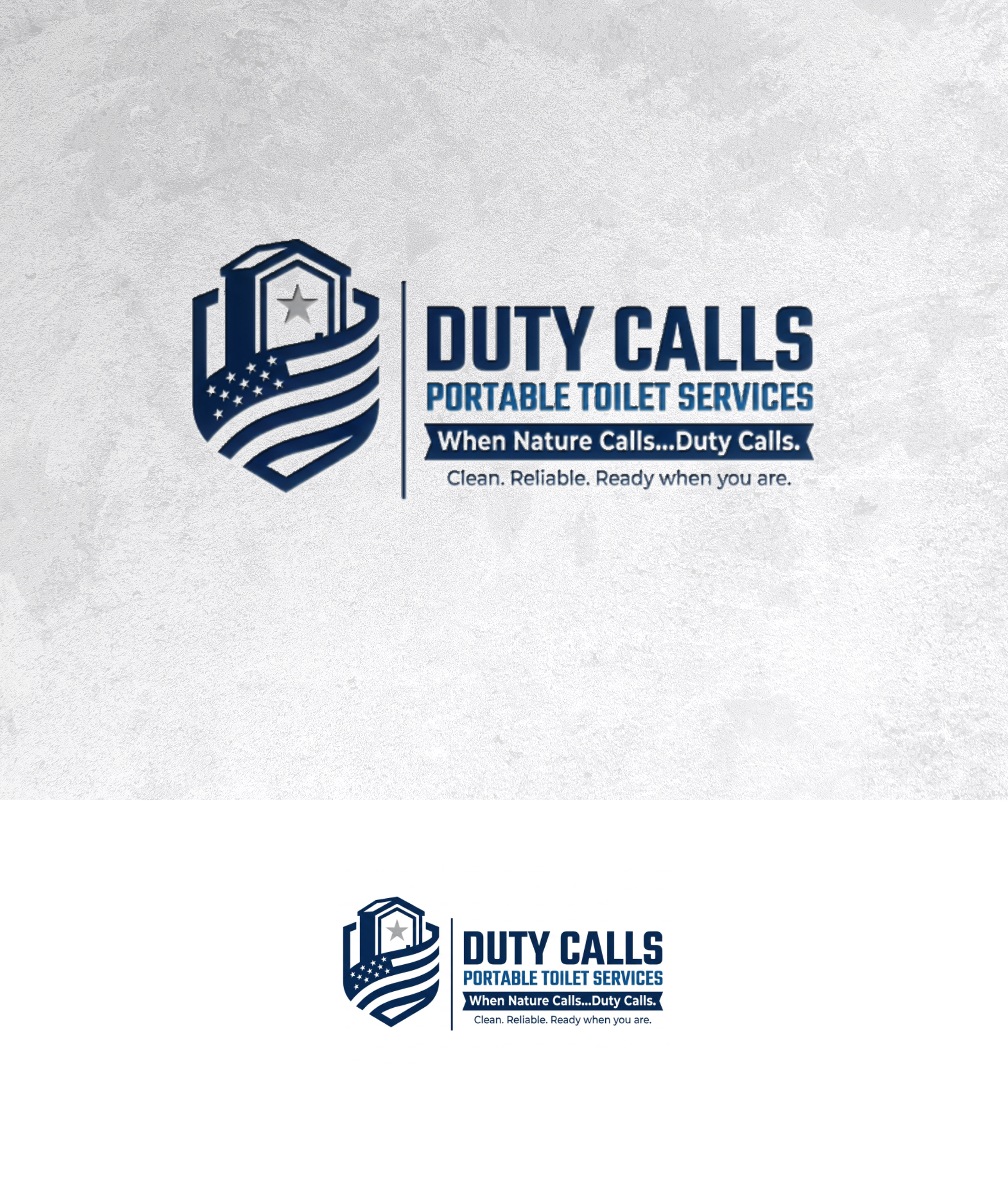 Logo Design by sonu.CR for this project | Design #37263095