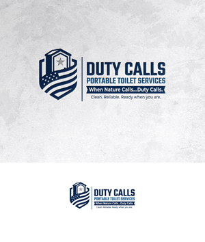 Logo-Design von sonu.CR für dieses Projekt | Design: #37263095