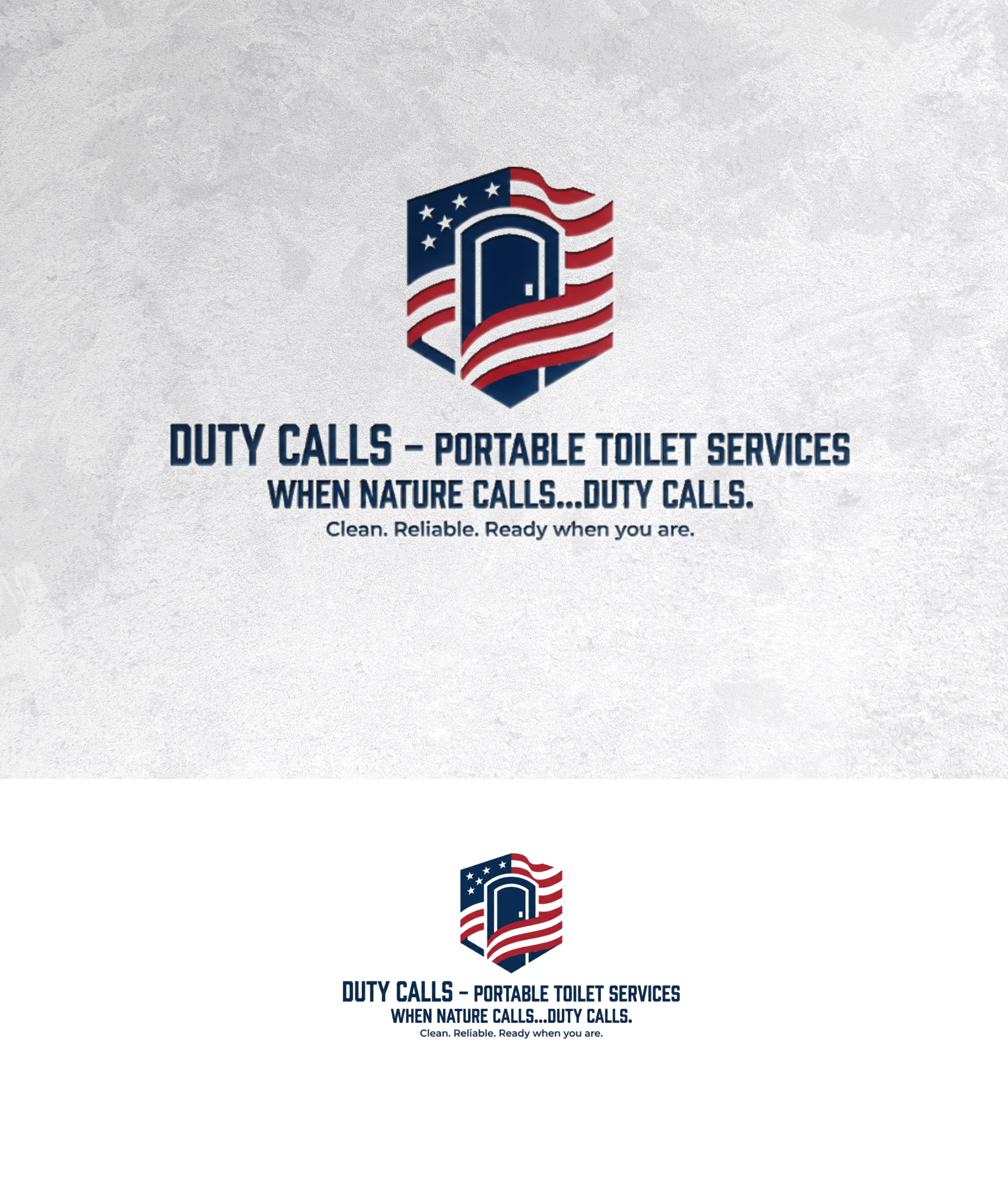 Logo Design by sonu.CR for this project | Design #37263096