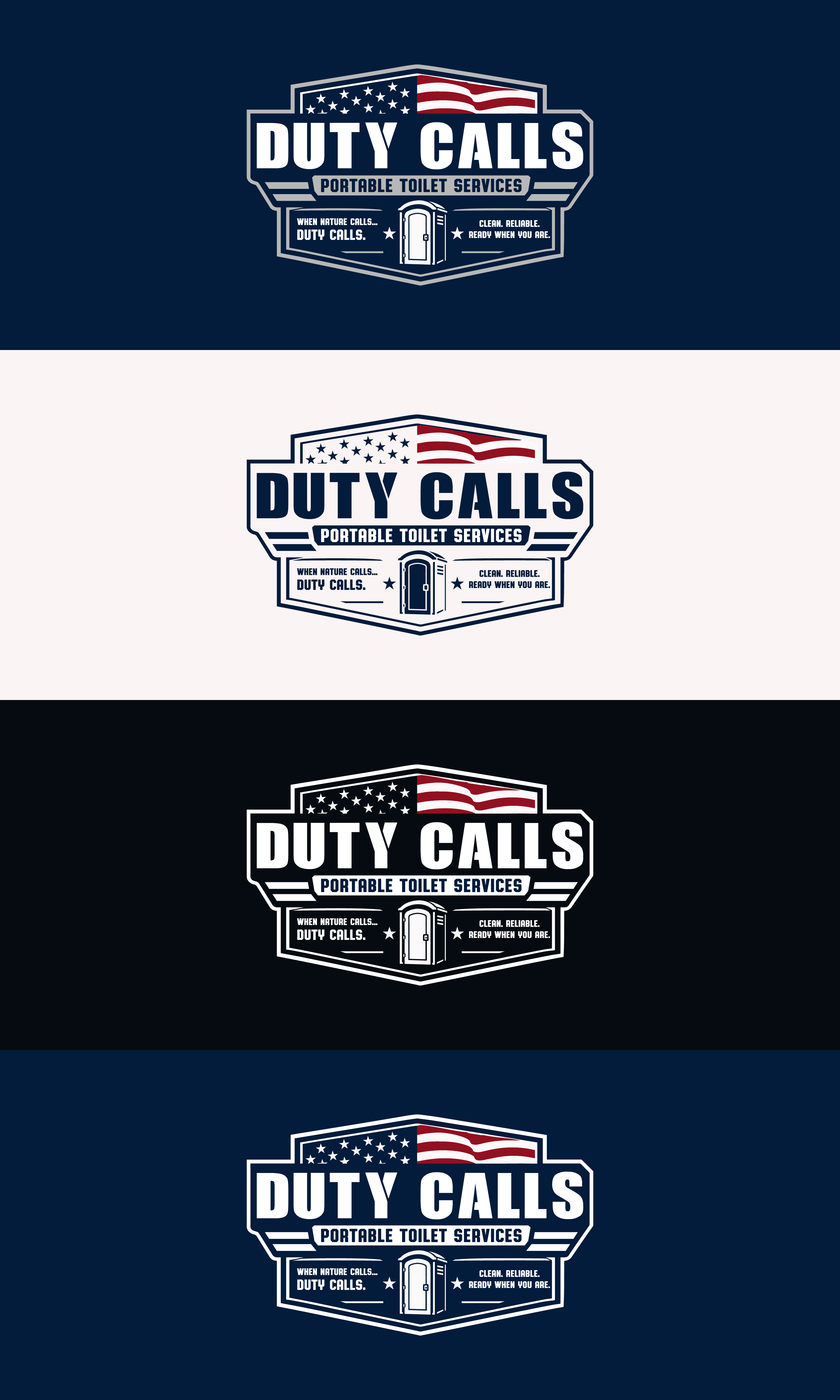 Logo Design by Sab24 for this project | Design #37280928