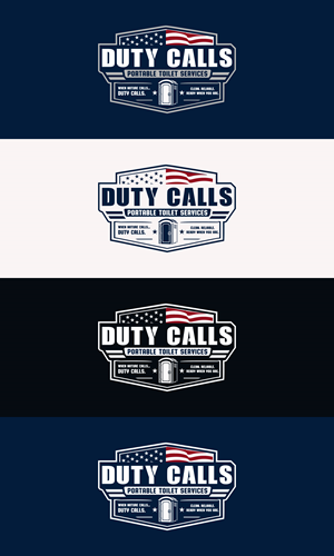 Logo Design by Sab24
